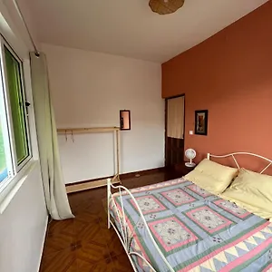 Casa Tota Assomada